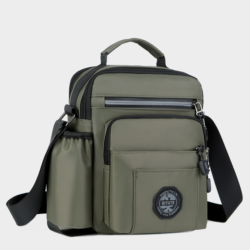 Interior Design Intern - Luxury Designer Bags Lite Sling Chest