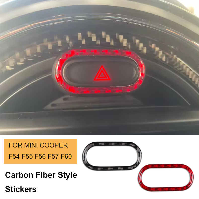 For MINI Cooper JCW Countryman - مراجعة Interior Design Intern وسعره