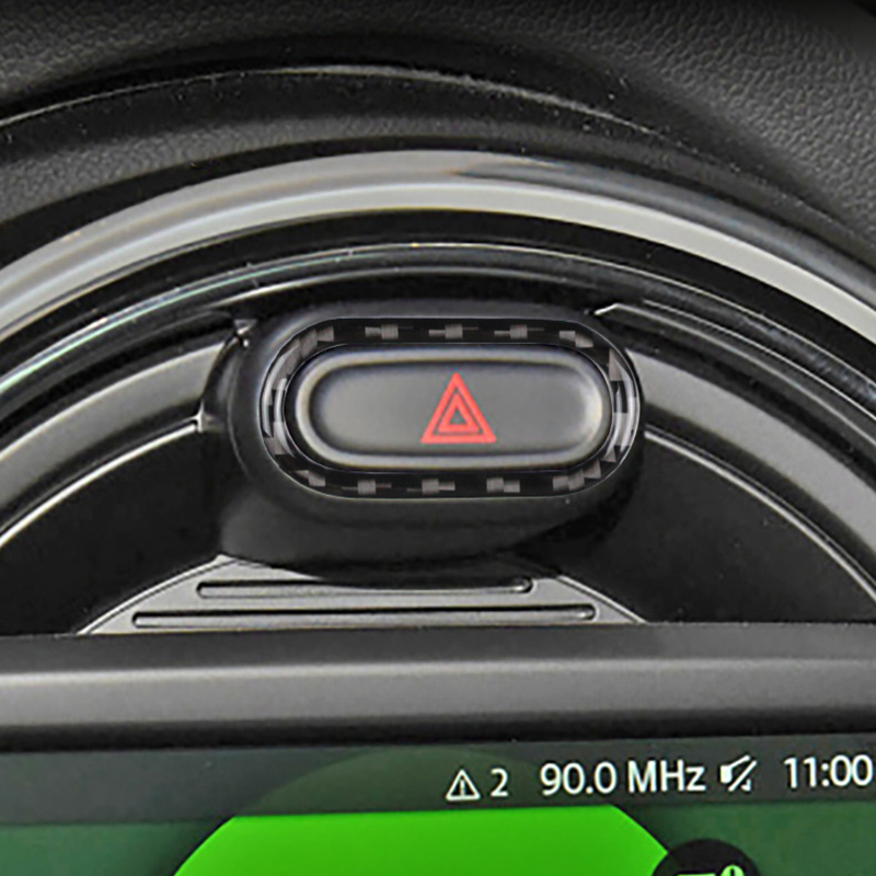 For MINI Cooper JCW Countryman - مراجعة Interior Design Intern وسعره