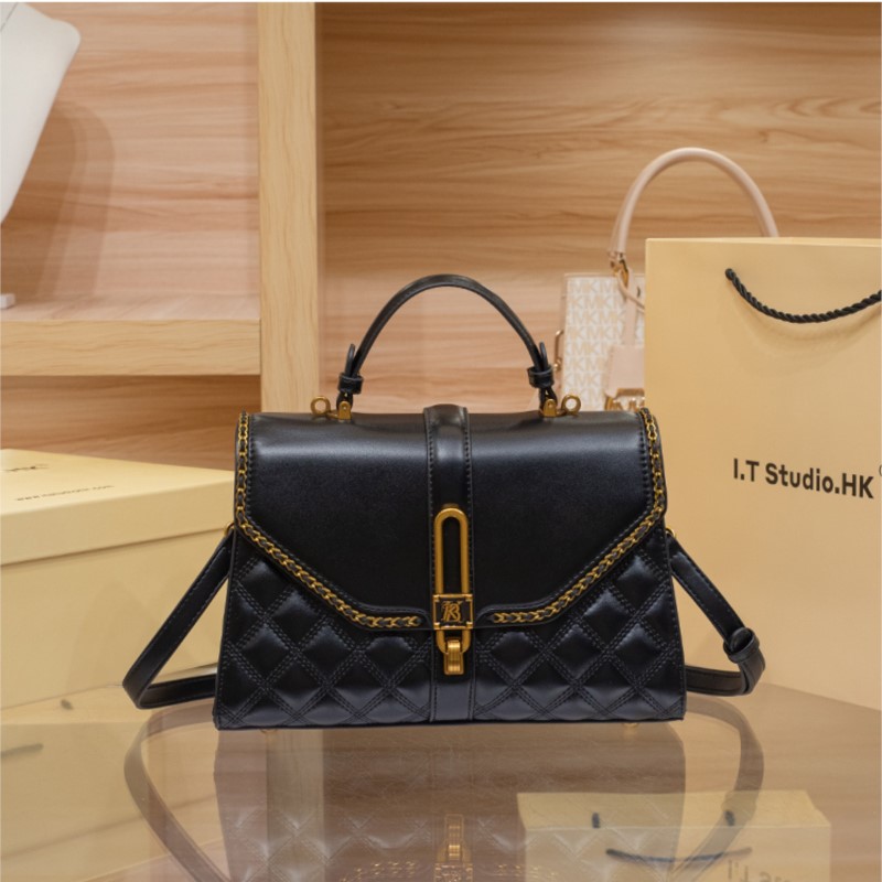 Light luxury brand women's dia - مراجعة Interior Design Grid وسعره