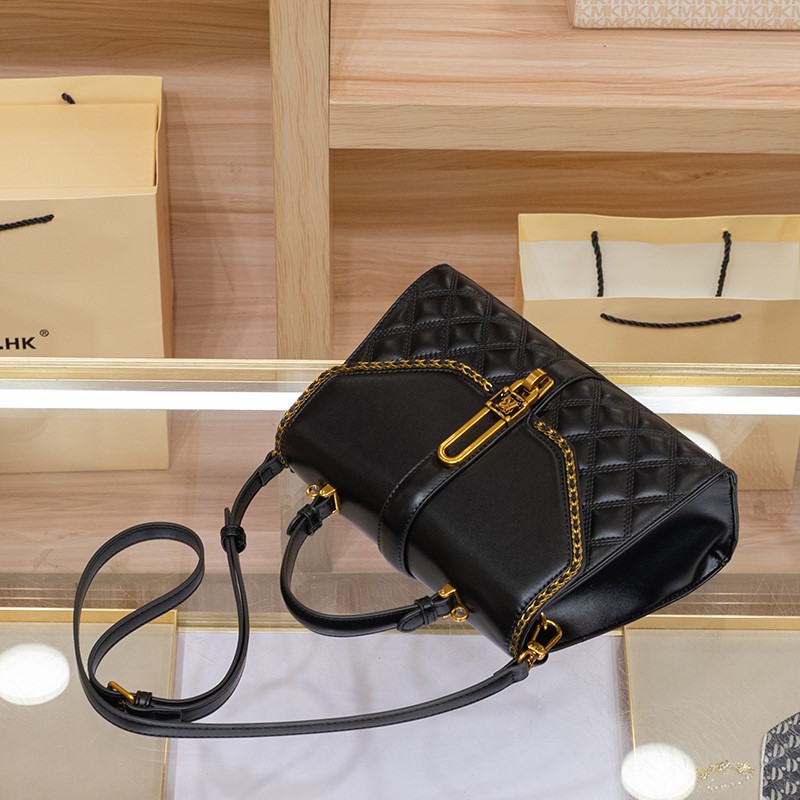 Light luxury brand women's dia - مراجعة Interior Design Grid وسعره