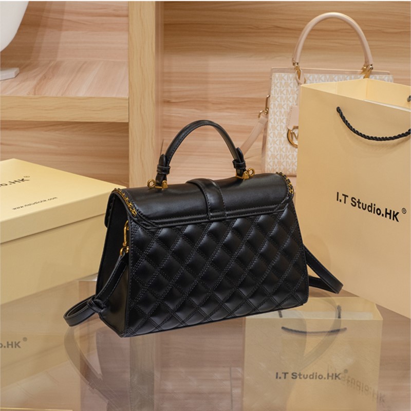 Light luxury brand women's dia - مراجعة Interior Design Grid وسعره