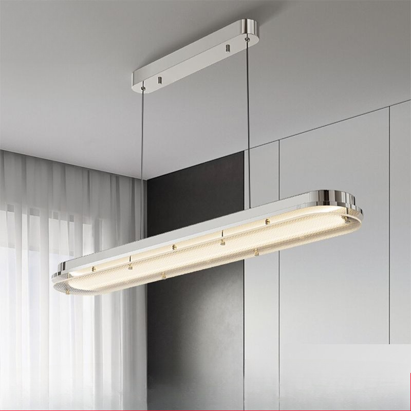 Modern Bauhaus Designer Nordic - مراجعة Interior Design Hall وسعره