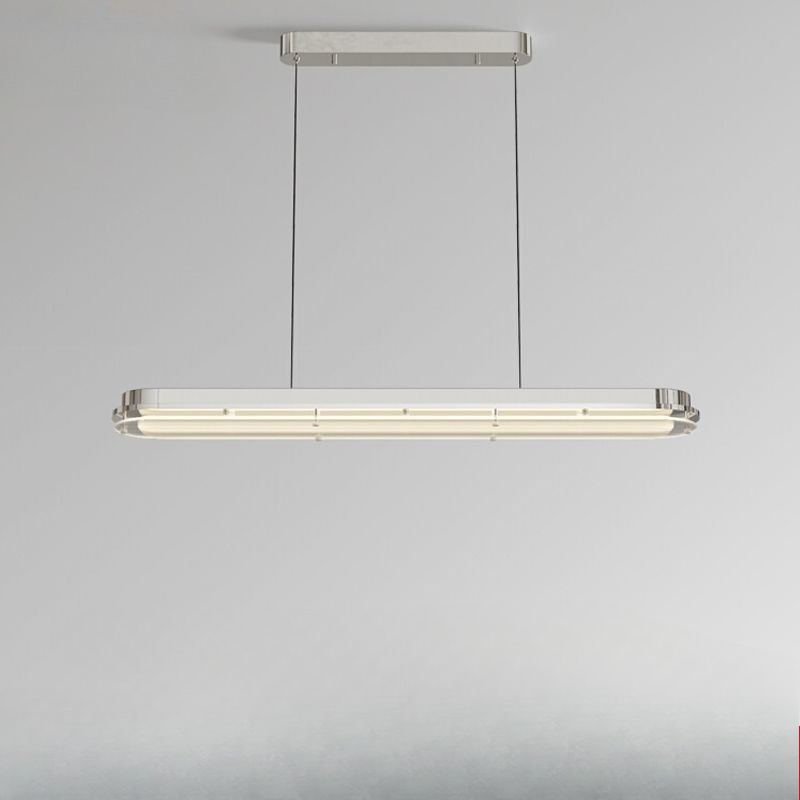 Modern Bauhaus Designer Nordic - مراجعة Interior Design Hall وسعره