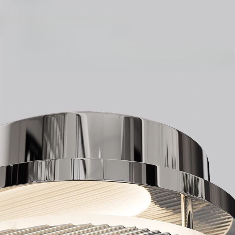 Modern Bauhaus Designer Nordic - مراجعة Interior Design Hall وسعره