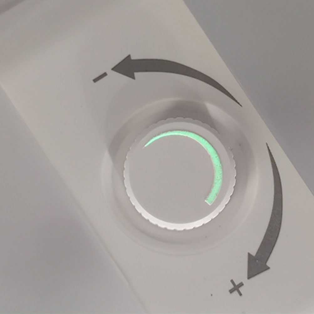 LED Cabin Lamp 12V RV Interior - مراجعة Interior Design High Ceiling وسعره