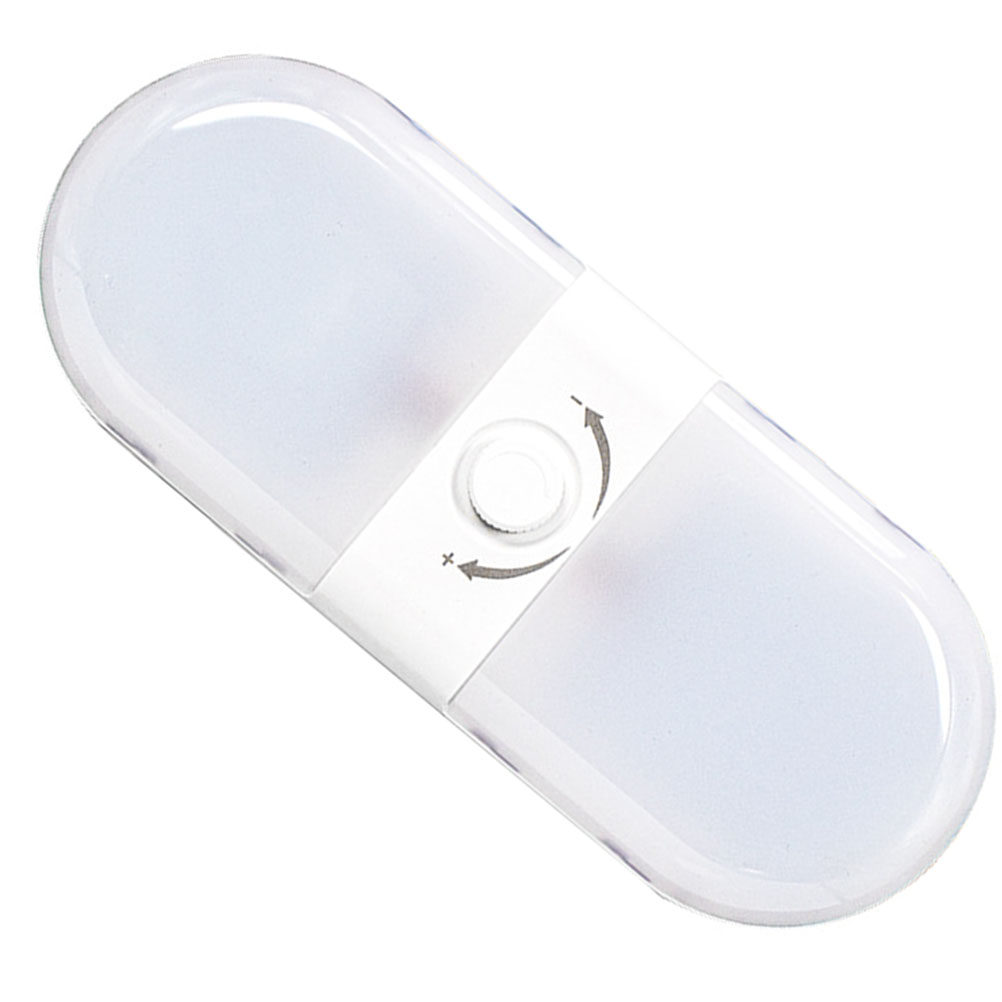 LED Cabin Lamp 12V RV Interior - مراجعة Interior Design High Ceiling وسعره