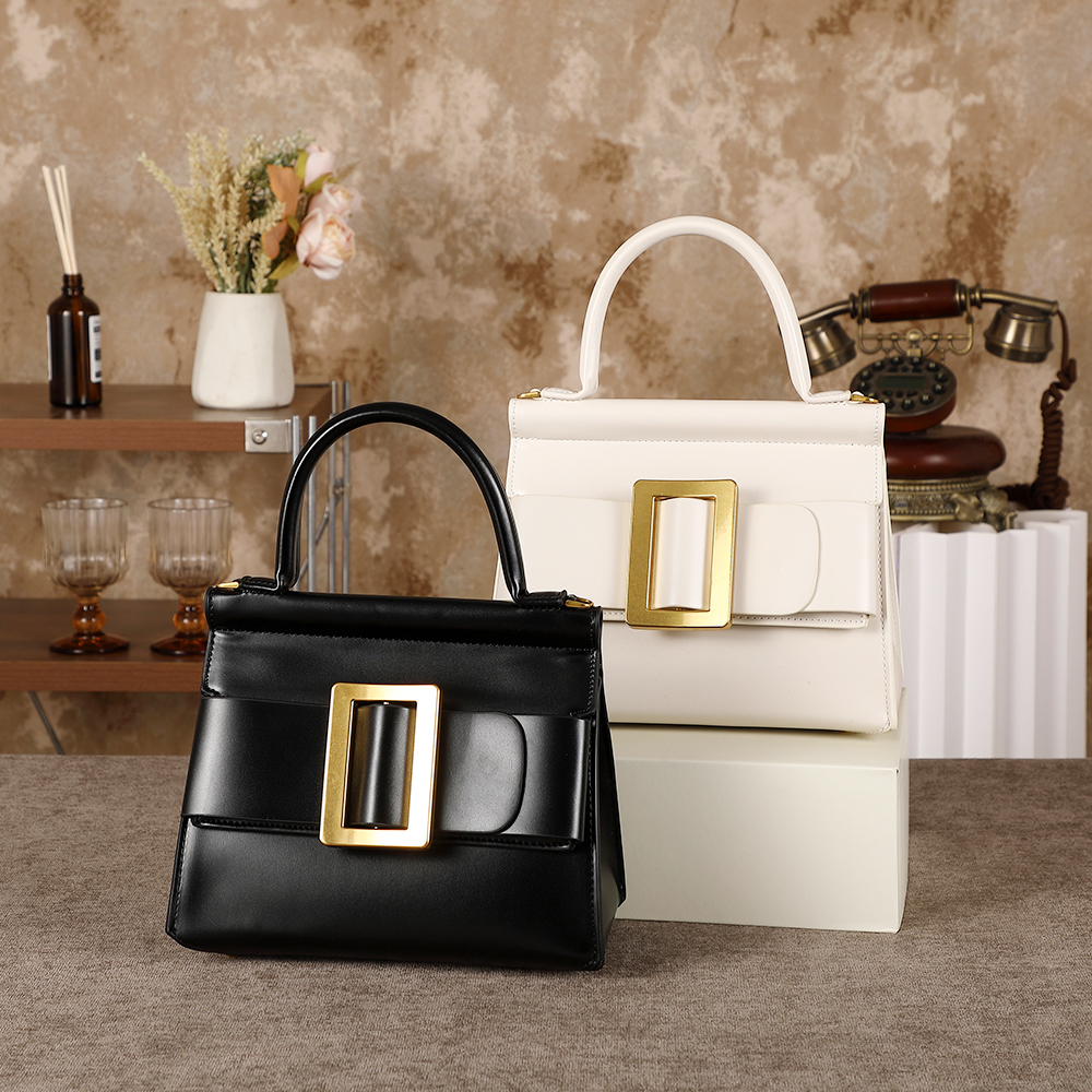 Ladies' handbag, 2026 season n - مراجعة Interior Design High End وسعره