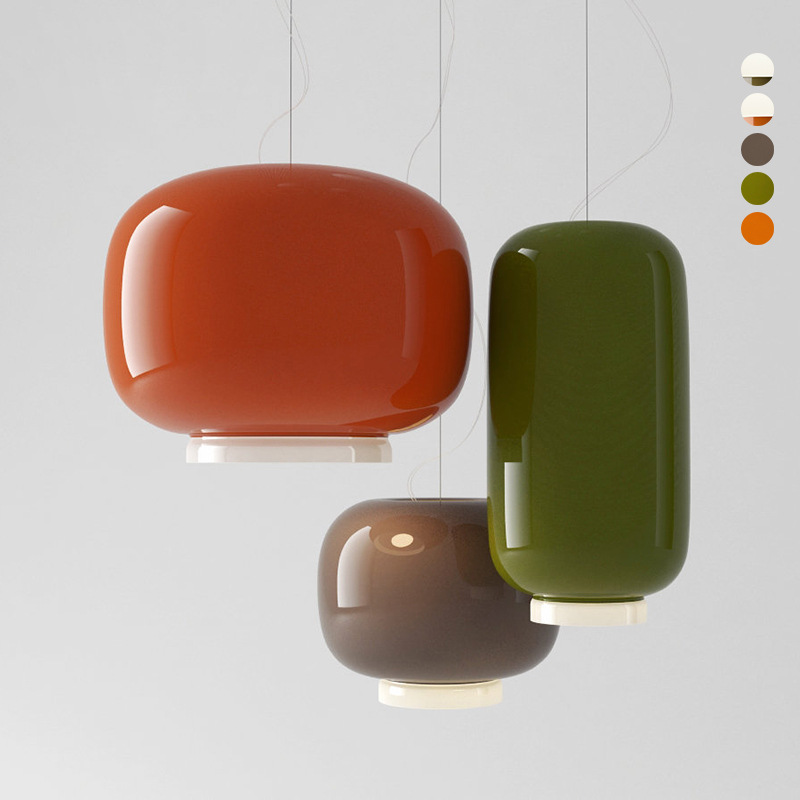 MZISOSOD Italy Design Glass Pe - مراجعة Interior Design Hall وسعره