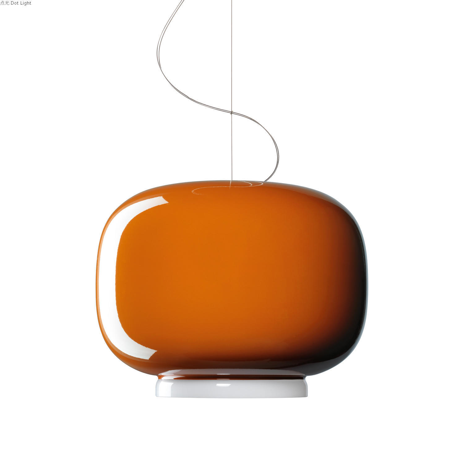 MZISOSOD Italy Design Glass Pe - مراجعة Interior Design Hall وسعره