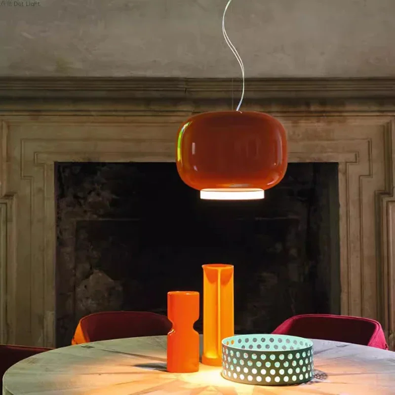 MZISOSOD Italy Design Glass Pe - مراجعة Interior Design Hall وسعره