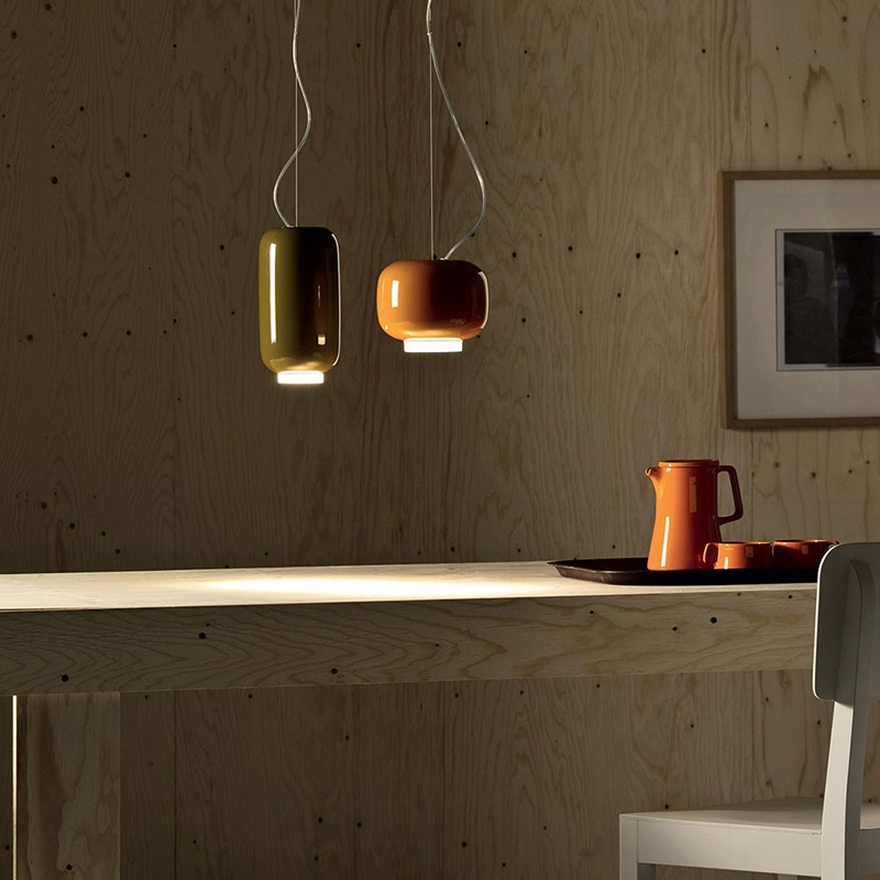 MZISOSOD Italy Design Glass Pe - مراجعة Interior Design Hall وسعره