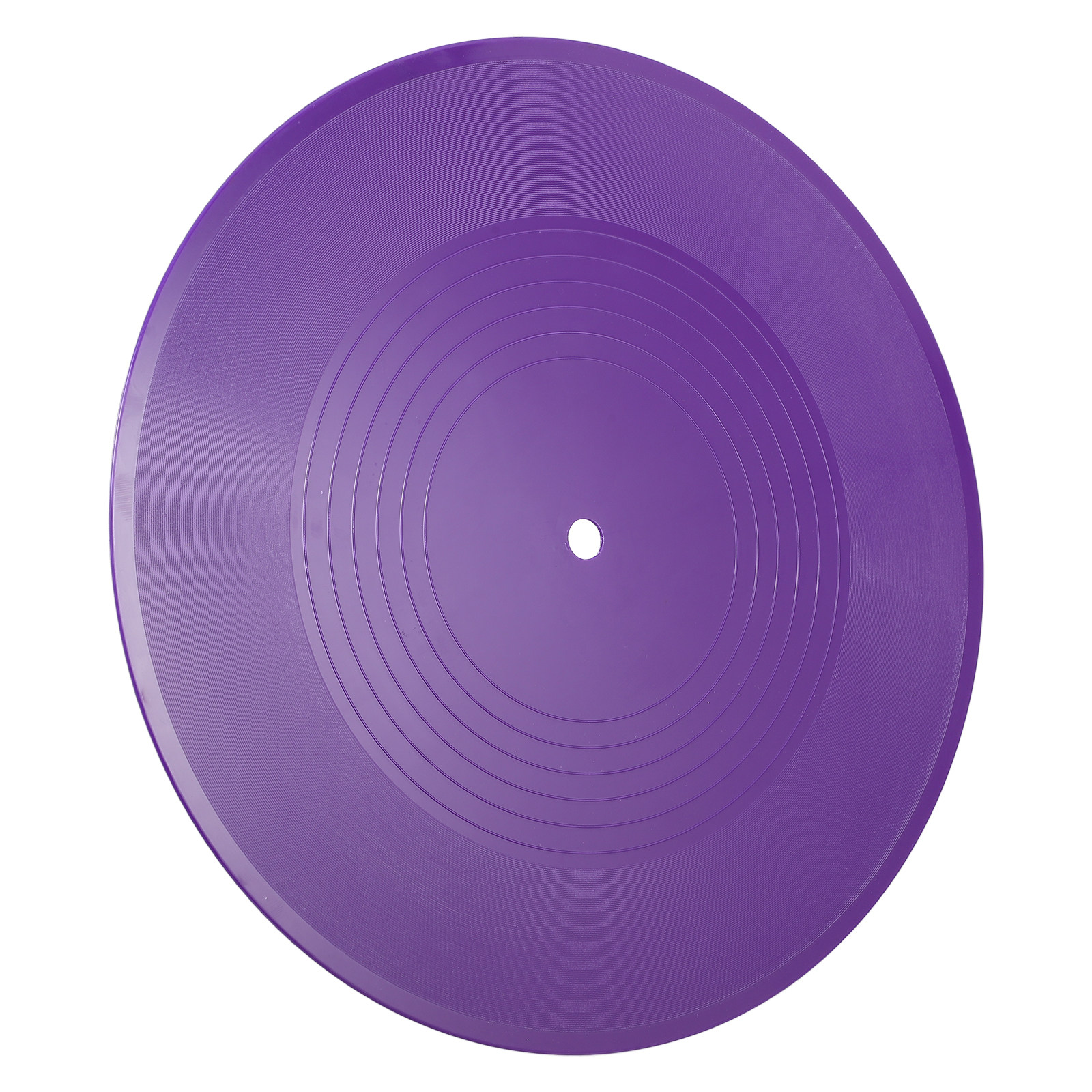 Vintage Vinyl Record Wall Deco - مراجعة Interior Design Home Decor وسعره