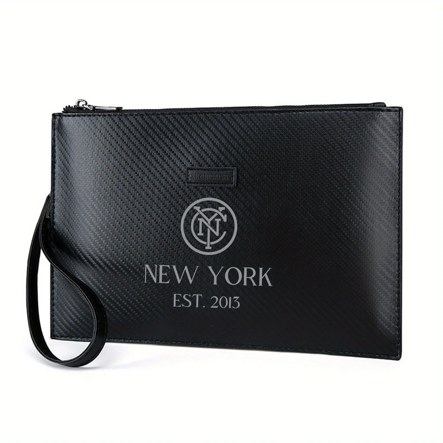 NYC logo New York Est. 2013 de - مراجعة Interior Design York وسعره