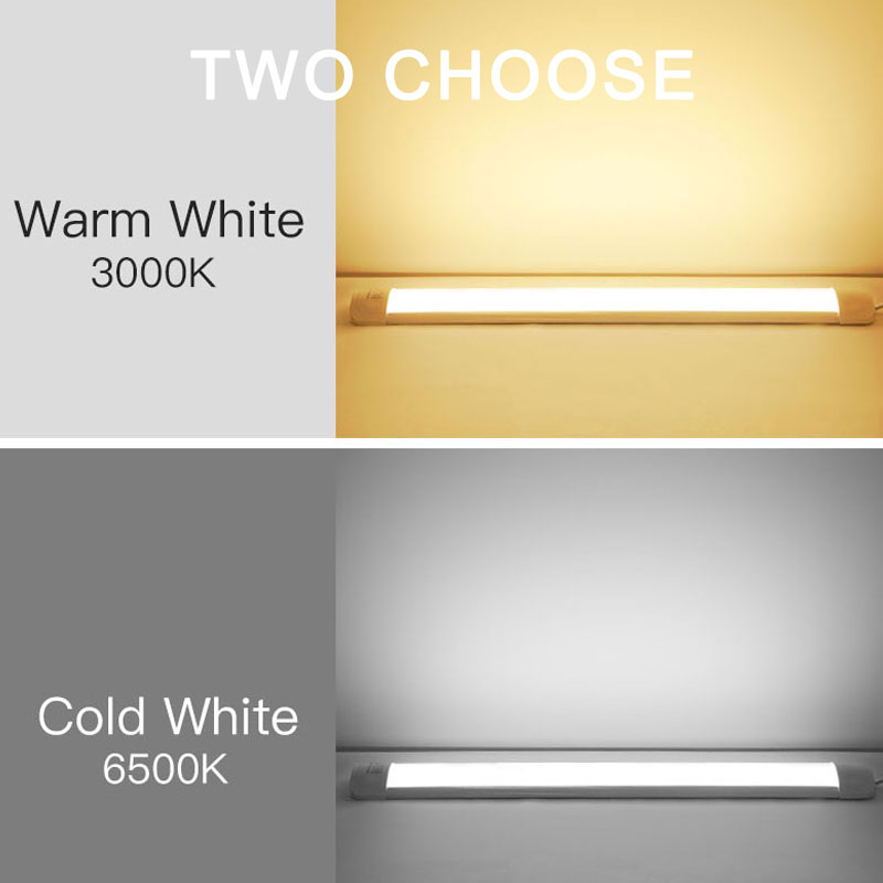 Led Kitchen Closet Lights Unde - مراجعة Interior Design Intern وسعره