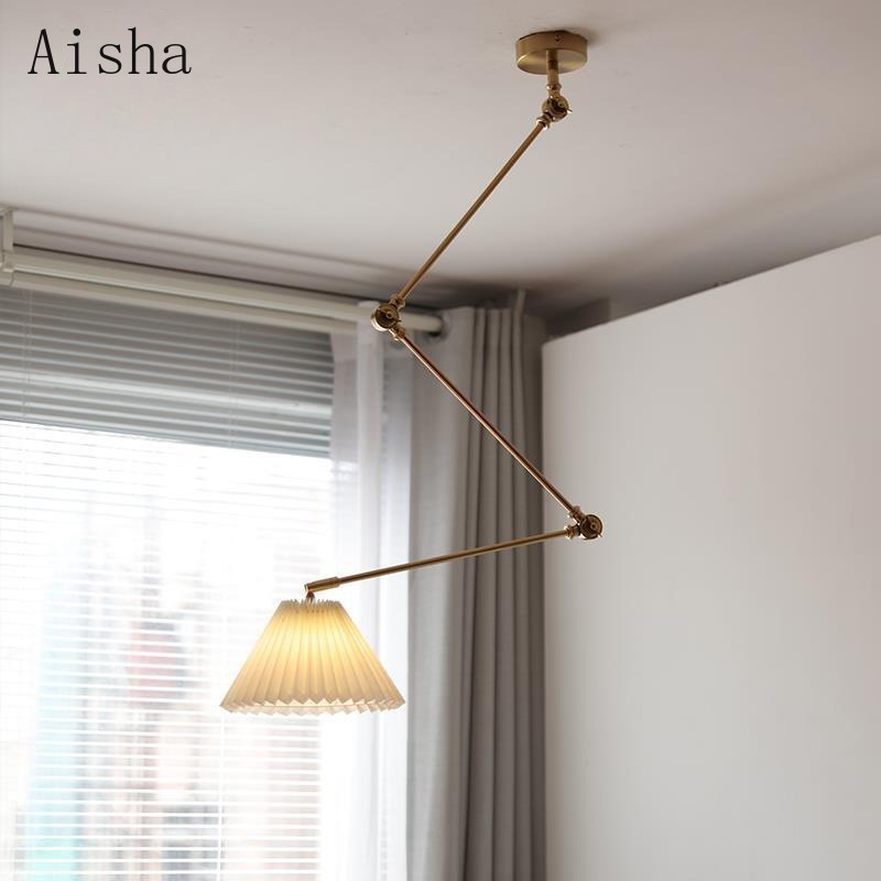 Nordic Adjustable Restaurant P - مراجعة Interior Design Hall وسعره