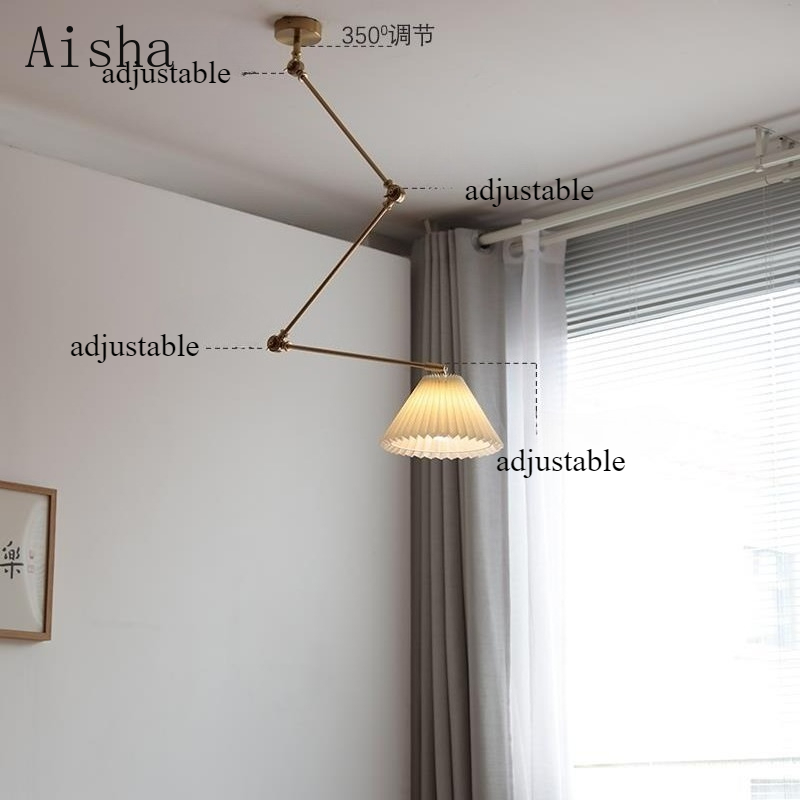 Nordic Adjustable Restaurant P - مراجعة Interior Design Hall وسعره
