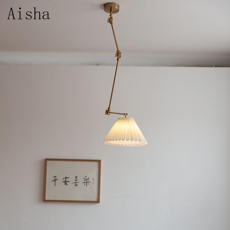 Nordic Adjustable Restaurant P - مراجعة Interior Design Hall وسعره