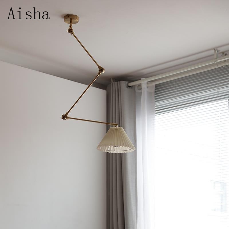 Nordic Adjustable Restaurant P - مراجعة Interior Design Hall وسعره