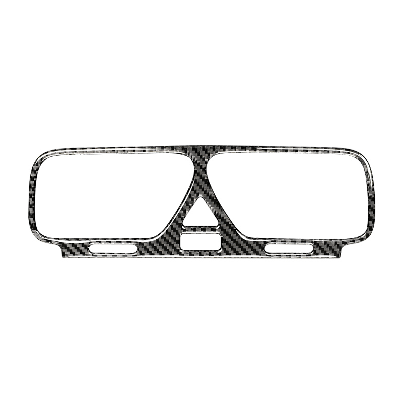For Volkswagen Scirocco R 2009 - مراجعة Interior Design Intern وسعره