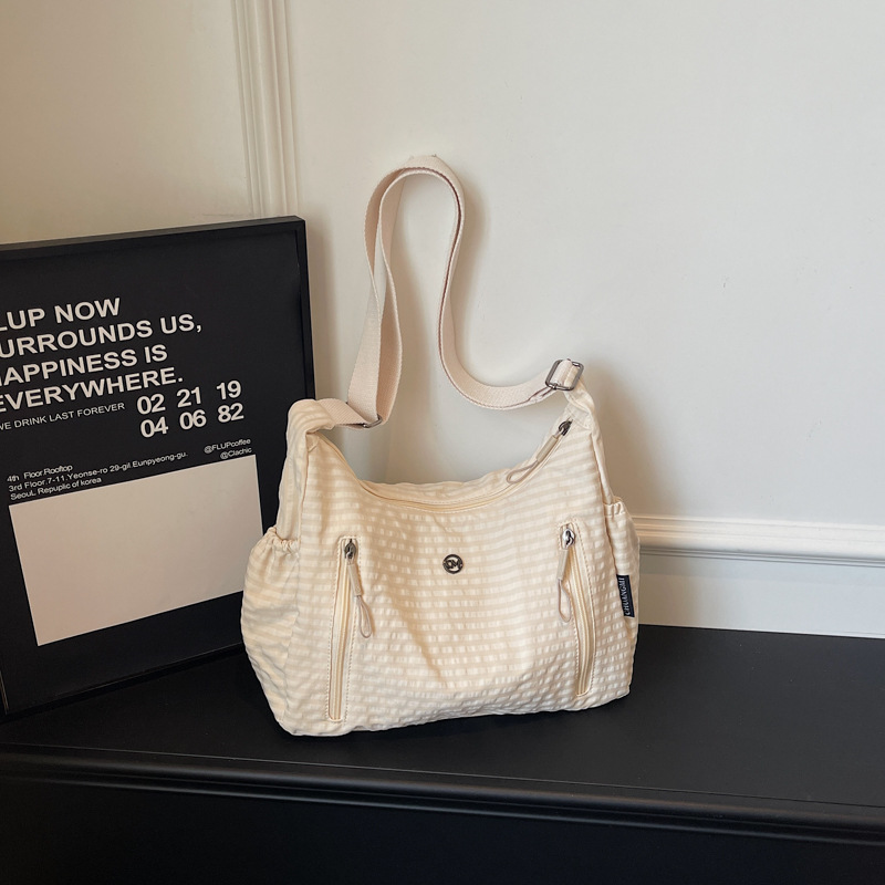 New Fashion Crossbody Shoulder - مراجعة Interior Design Grid وسعره