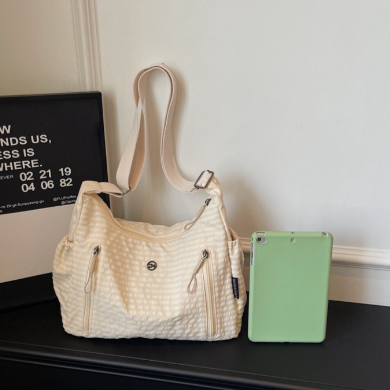 New Fashion Crossbody Shoulder - مراجعة Interior Design Grid وسعره