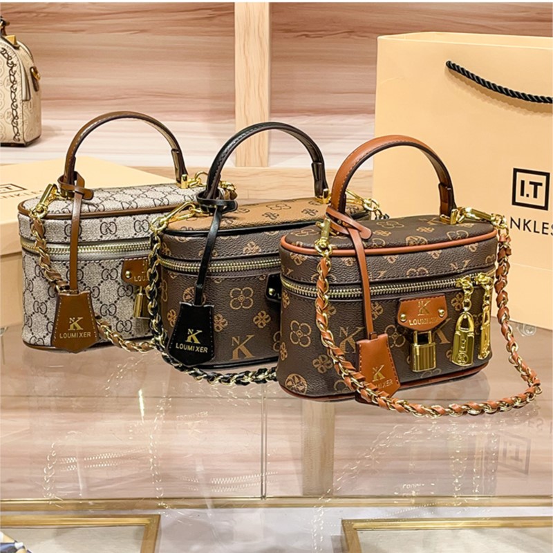 Brand women's handbag 2026 new - مراجعة Interior Design High End وسعره