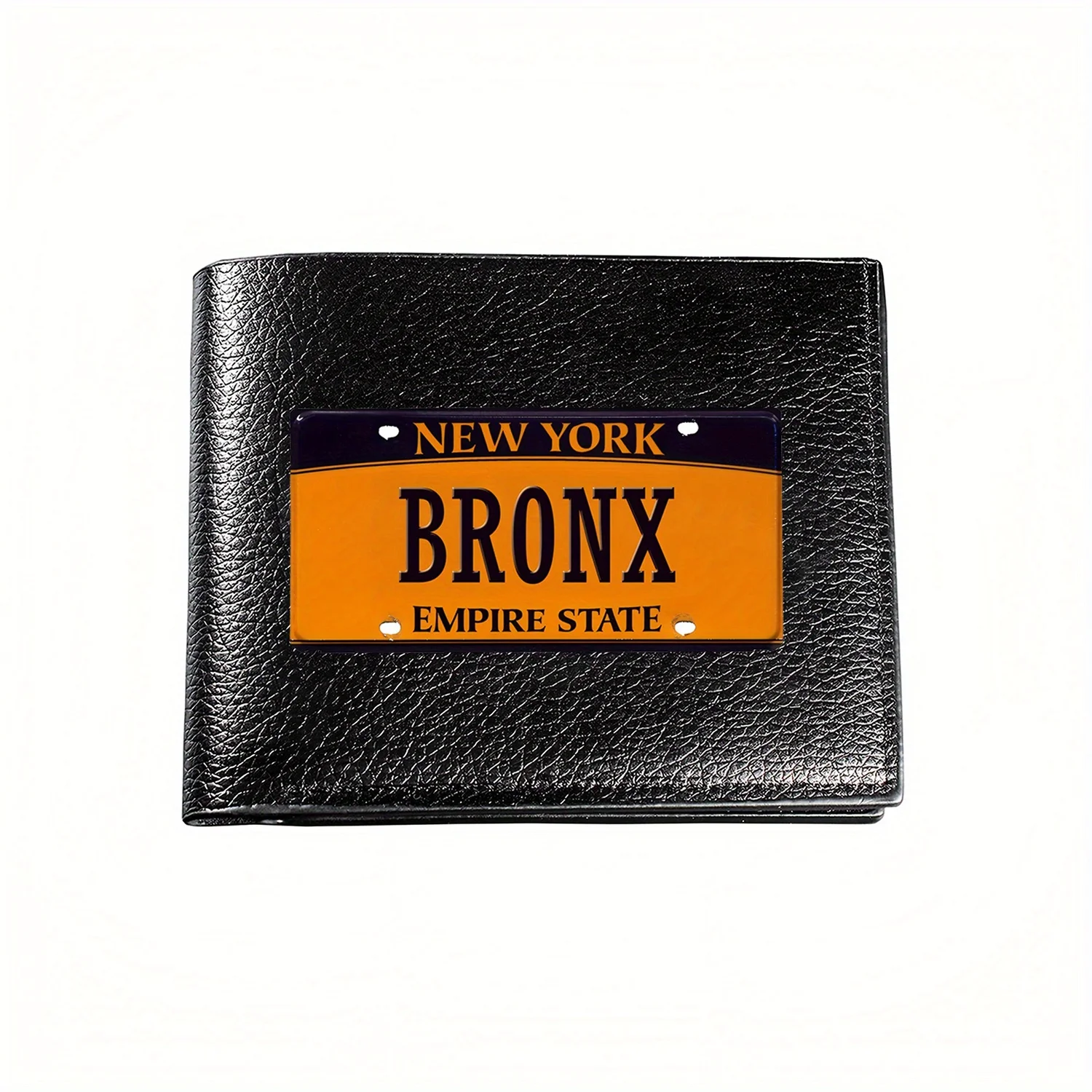 New York Bronx License Plate D - مراجعة Interior Design York وسعره