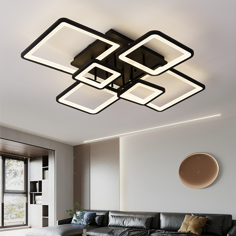 Home ceiling remote control de - مراجعة Interior Design Remote وسعره