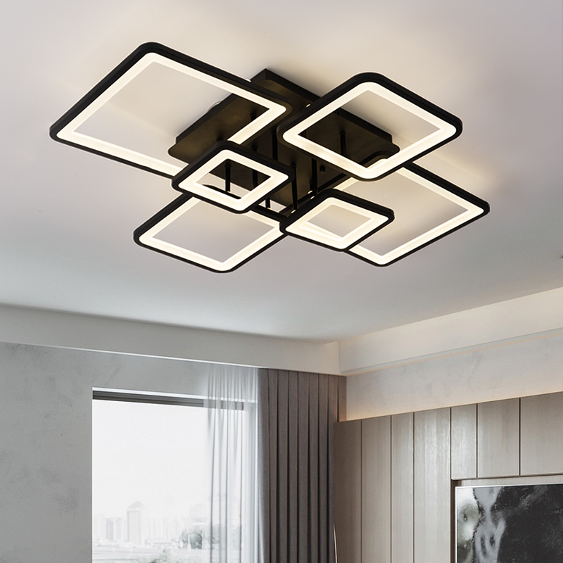 Home ceiling remote control de - مراجعة Interior Design Remote وسعره