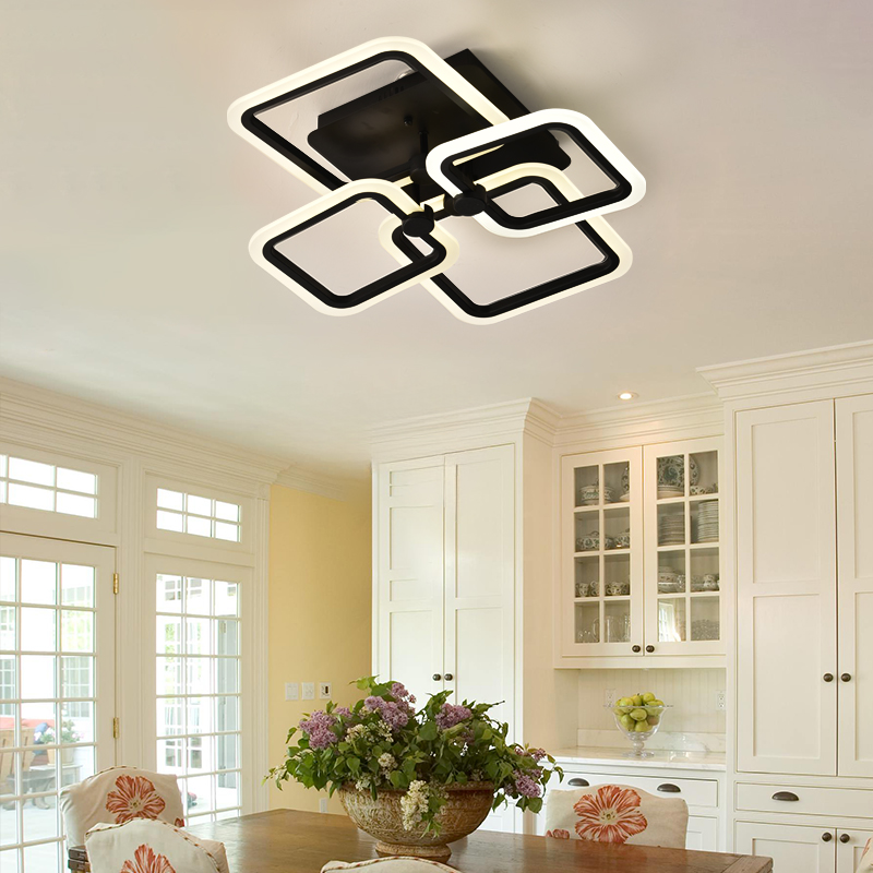 Home ceiling remote control de - مراجعة Interior Design Remote وسعره
