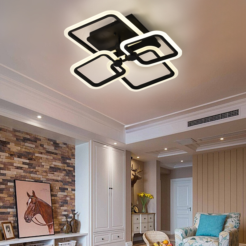 Home ceiling remote control de - مراجعة Interior Design Remote وسعره