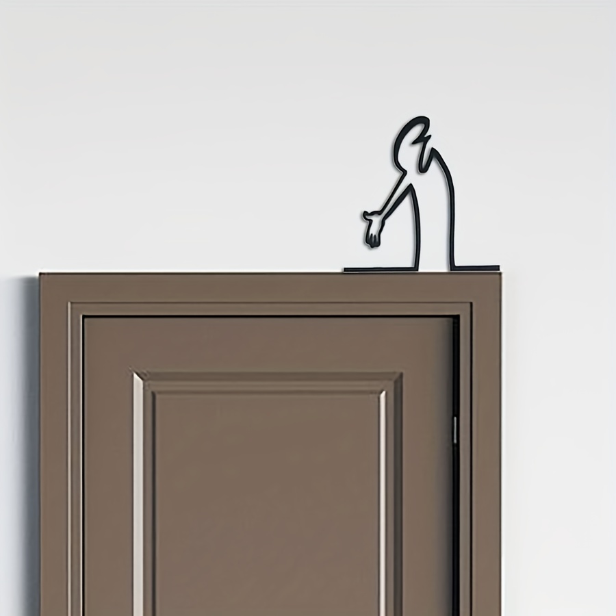 Modern Metal Poster for Living - مراجعة Interior Design Home Decor وسعره