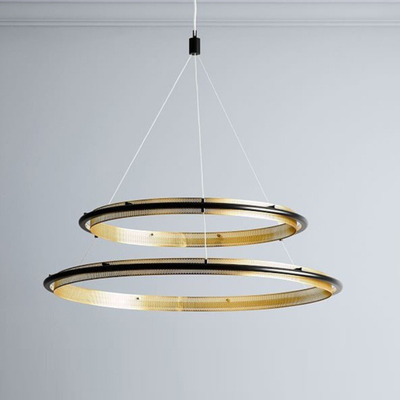 Italian Design Minimalist Styl - مراجعة Interior Design Hall وسعره