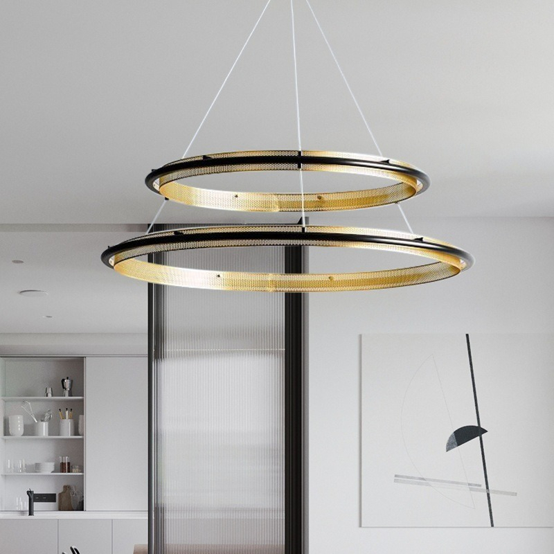 Italian Design Minimalist Styl - مراجعة Interior Design Hall وسعره