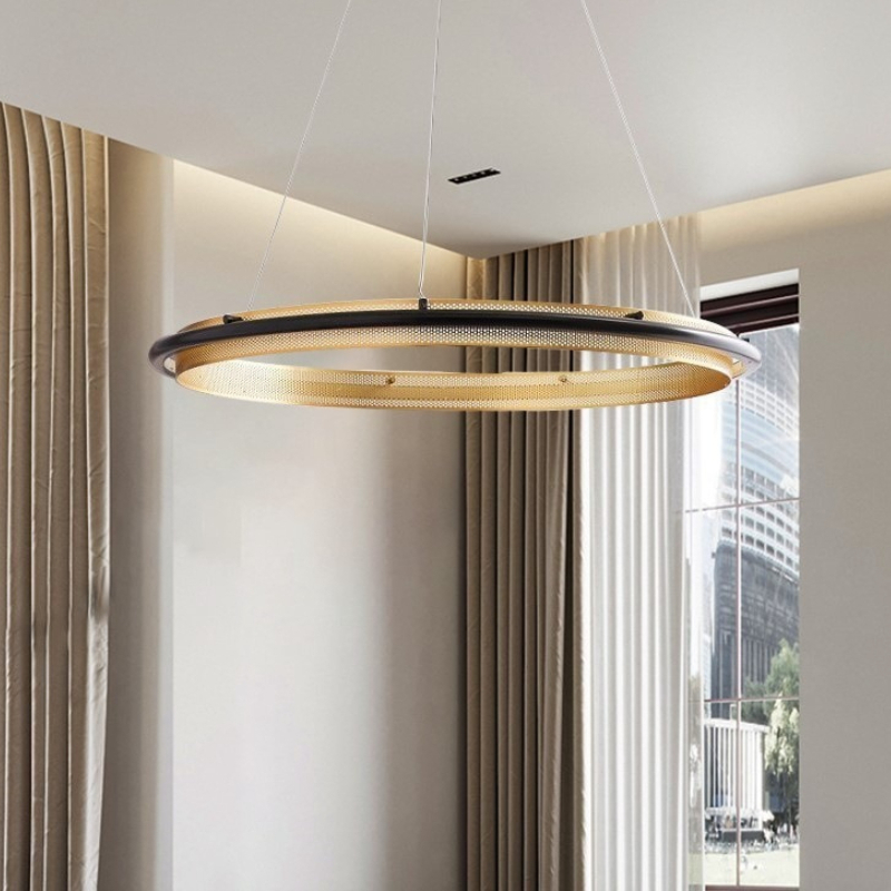 Italian Design Minimalist Styl - مراجعة Interior Design Hall وسعره