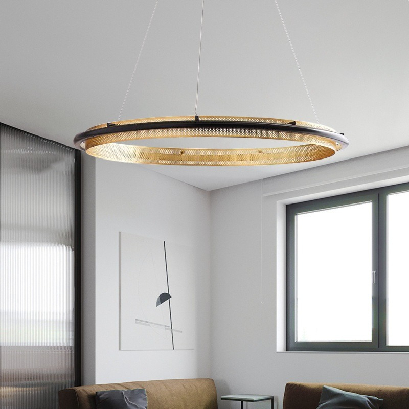 Italian Design Minimalist Styl - مراجعة Interior Design Hall وسعره