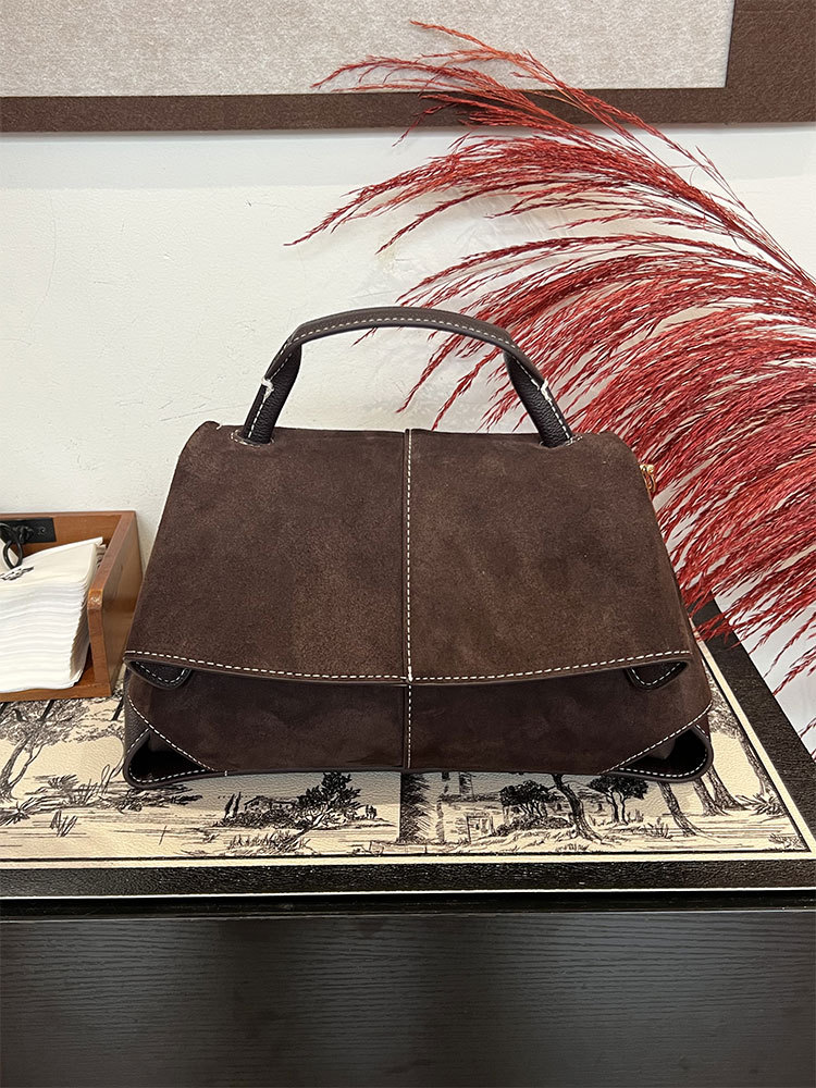 Autumn and Winter New Matte Le - مراجعة Interior Design High End وسعره