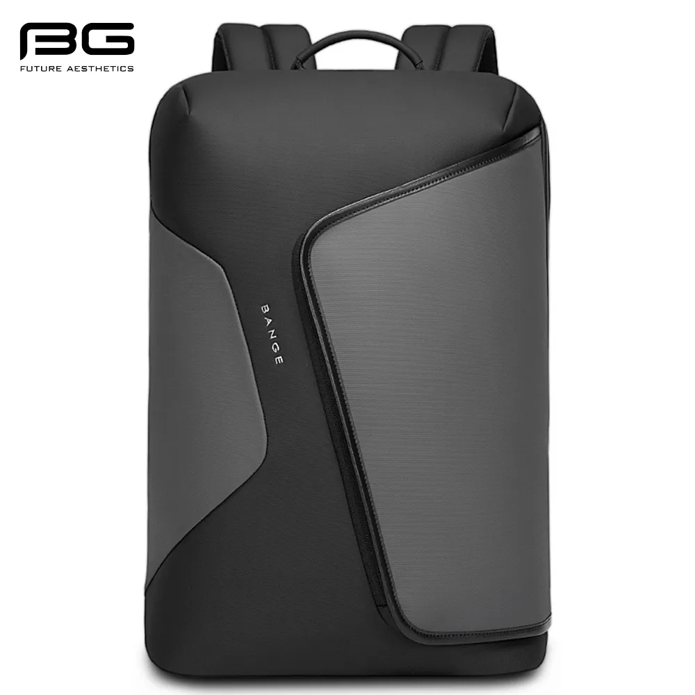 BANGE Business Backpack Men Lu - مراجعة Interior Design Web Free وسعره