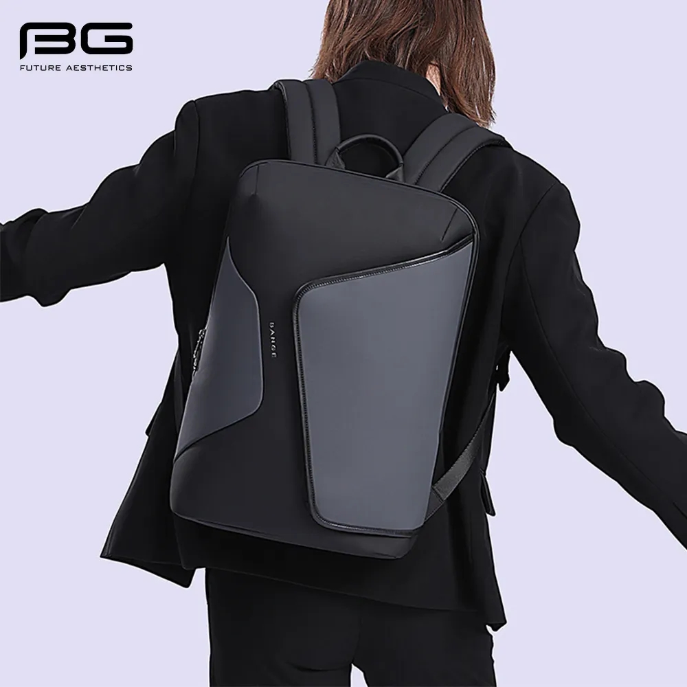 BANGE Business Backpack Men Lu - مراجعة Interior Design Web Free وسعره