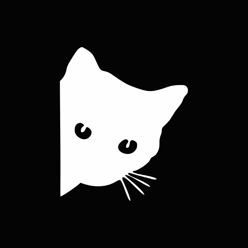 Car interior stickers black/wh - مراجعة Interior Design Intern وسعره