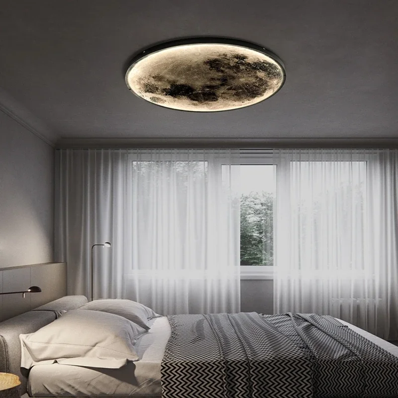 Contemporary Designer Wall Lam - مراجعة Interior Design Remote وسعره