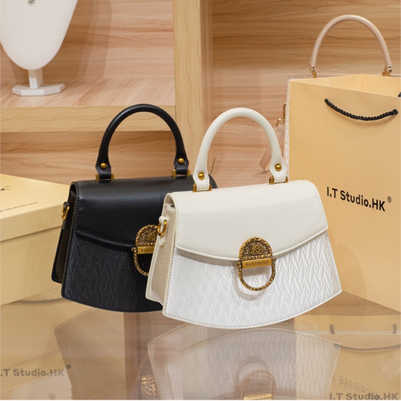 Light luxury brand women's han - مراجعة Interior Design High End وسعره