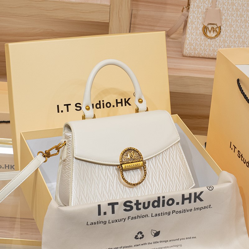 Light luxury brand women's han - مراجعة Interior Design High End وسعره