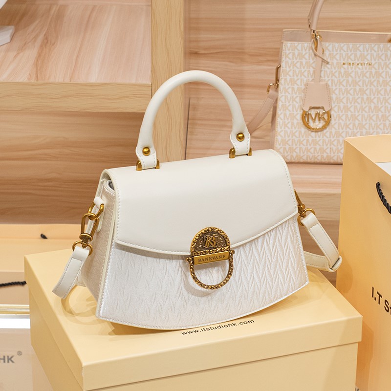Light luxury brand women's han - مراجعة Interior Design High End وسعره