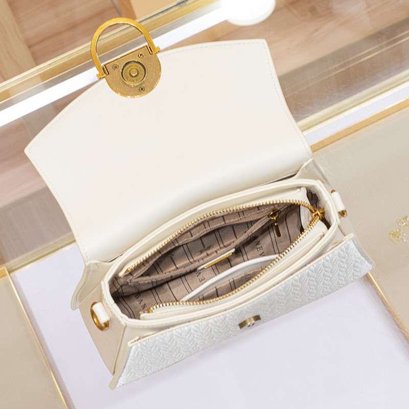 Light luxury brand women's han - مراجعة Interior Design High End وسعره