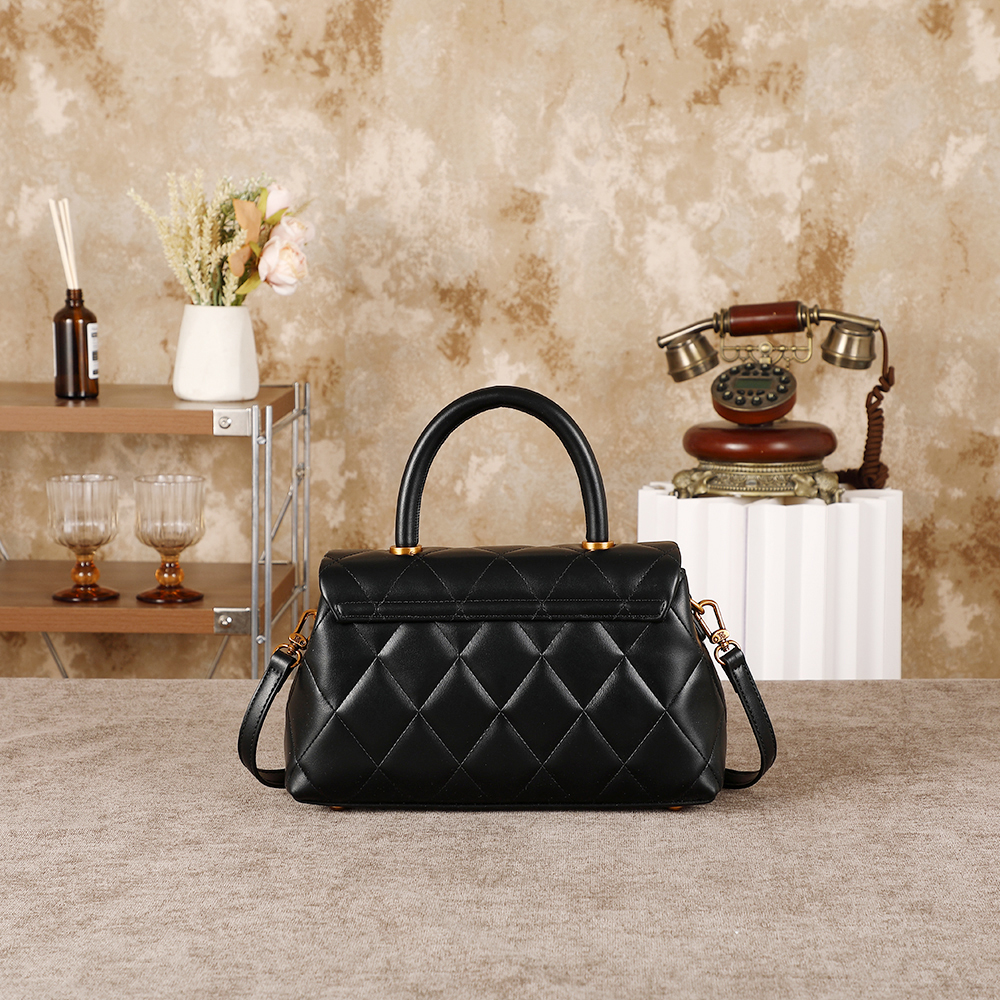 Ladies' handbag, 2026 season n - مراجعة Interior Design Grid وسعره