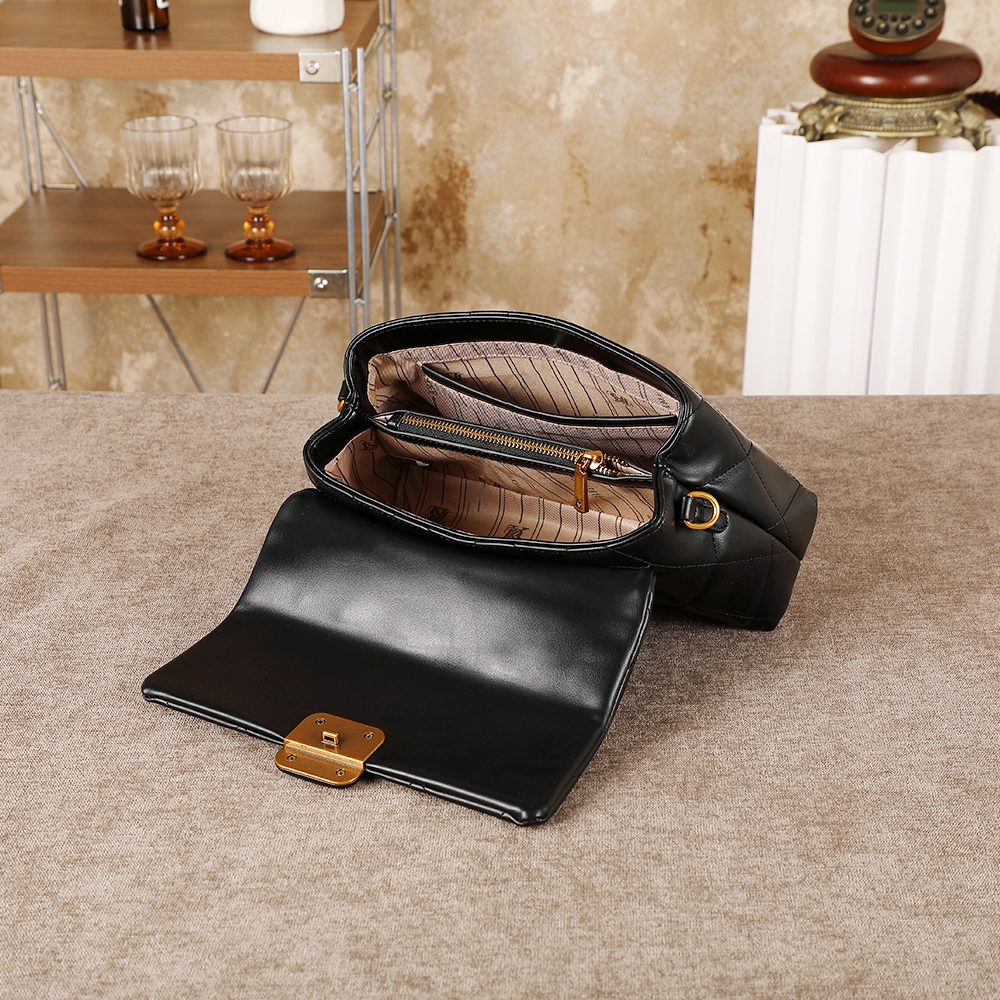 Ladies' handbag, 2026 season n - مراجعة Interior Design Grid وسعره