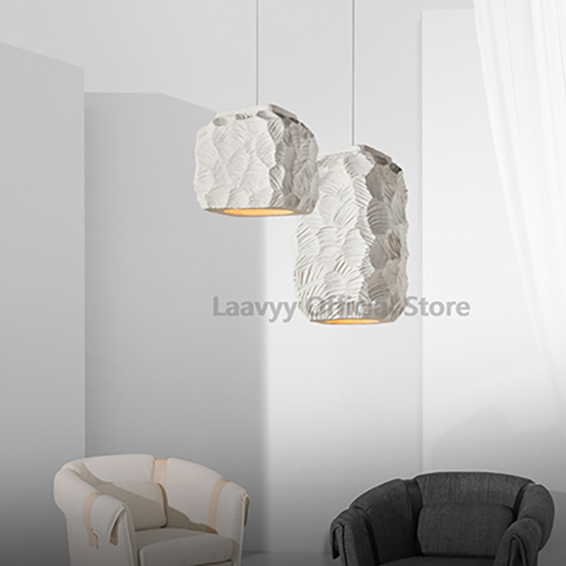 Modest Study Interior Decorati - مراجعة Interior Design High Ceiling وسعره