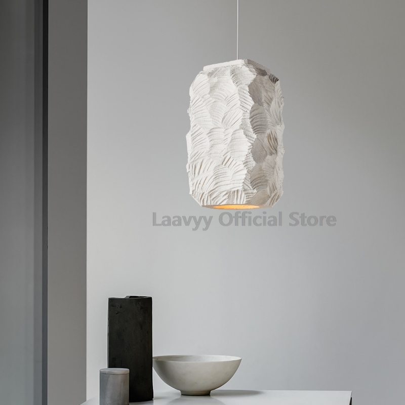 Modest Study Interior Decorati - مراجعة Interior Design High Ceiling وسعره